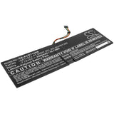 acw714nb-laptop-acer-battery-for-acer-swift-7-sf714-51t-swift-7-sf714-51t-m16f-swift-7-sf714-51t-m1f6