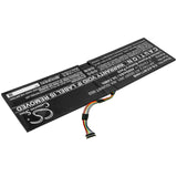 acw714nb-laptop-acer-battery-for-acer-swift-7-sf714-51t-swift-7-sf714-51t-m16f-swift-7-sf714-51t-m1f6