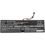 acw714nb-laptop-acer-battery-for-acer-swift-7-sf714-51t-swift-7-sf714-51t-m16f-swift-7-sf714-51t-m1f6