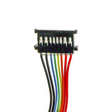 acw714nb-laptop-acer-battery-for-acer-swift-7-sf714-51t-swift-7-sf714-51t-m16f-swift-7-sf714-51t-m1f6