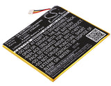 acer-kt-0010h-003-pr-329083-pr-3290831icp4-90-84-replacement-battery-for-acer-iconia-one-7-b1-770