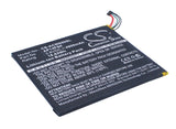 acw850sl-tablet-acer-battery-for-acer-a1-840-a1-850-a1410-a1-860-a1-860-19lu-b1-820-b1-830-b1-850-wifi-16gb