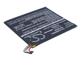 acw850sl-tablet-acer-battery-for-acer-a1-840-a1-850-a1410-a1-860-a1-860-19lu-b1-820-b1-830-b1-850-wifi-16gb