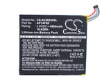 acw850sl-tablet-acer-battery-for-acer-a1-840-a1-850-a1410-a1-860-a1-860-19lu-b1-820-b1-830-b1-850-wifi-16gb