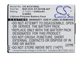 acx100sl-mobilep-acer-battery-for-acer-liquid-x1-s53-bat-h10-kt.0010b.007