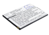 acx100sl-mobilep-acer-battery-for-acer-liquid-x1-s53-bat-h10-kt.0010b.007