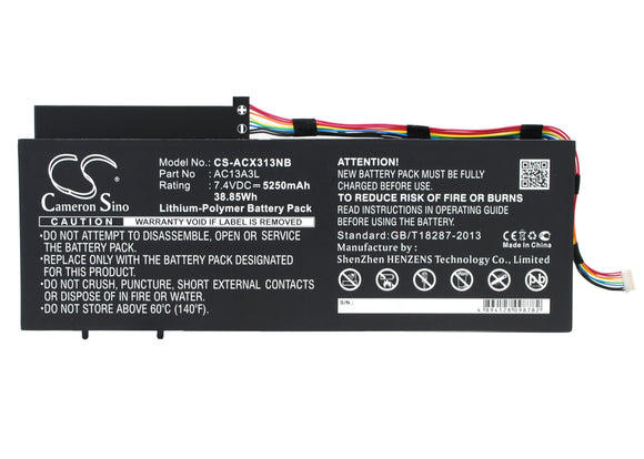 acx313nb-laptop-acer-battery-for-acer-aspire-p3-131-aspire-p3-131-21292g06as-aspire-p3-131-21292g12as-aspire-p3-171