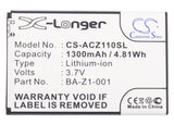 acz110sl-mobilep-acer-battery-for-acer-liquid-z110-dou-liquid-z120-liquid-z2-liquid-z2-dual-liquid-z2-duo-z110-z120