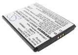 acz400sl-mobilep-acer-battery-for-acer-liquid-z4-z140-z160-bat-611-kt.0010b.006