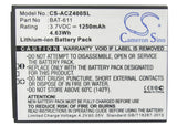 acz400sl-mobilep-acer-battery-for-acer-liquid-z4-z140-z160-bat-611-kt.0010b.006