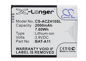 acz410sl-mobilep-acer-battery-for-acer-liquid-m330-liquid-m330-dual-sim-liquid-m330-lte-liquid-z320