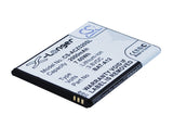 acz520sl-mobilep-acer-battery-for-acer-liquid-z520-liquid-z520-dual-sim-bat-a12-bat-a12(1icp4/51/65)-kt.00104.002