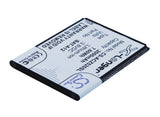 acz520sl-mobilep-acer-battery-for-acer-liquid-z520-liquid-z520-dual-sim-bat-a12-bat-a12(1icp4/51/65)-kt.00104.002