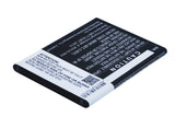 acz520sl-mobilep-acer-battery-for-acer-liquid-z520-liquid-z520-dual-sim-bat-a12-bat-a12(1icp4/51/65)-kt.00104.002