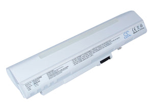 aczg5db-laptop-acer-battery-for-acer-aspire-one-aspire-one-531h-aspire-one-531h-1440-aspire-one-531h-1766