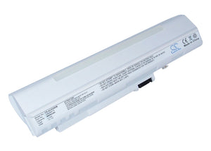 battery-for-acer-aspire-one-aspire-one-531h-aspire-one-531h-1440-aspire-one-531h-1766