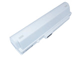 Battery For Acer Aspire One, Aspire One 531H, Aspire One 531H-1440, Aspire One 531H-1766,