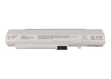 aczg5db-laptop-acer-battery-for-acer-aspire-one-aspire-one-531h-aspire-one-531h-1440-aspire-one-531h-1766