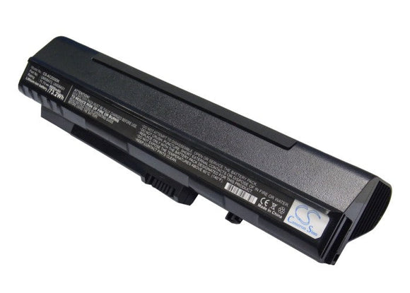 battery-for-acer-aspire-one-aspire-one-531h-aspire-one-531h-1440-aspire-one-531h-1766-aczg5dk-laptop-acer