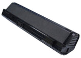 aczg5dk-laptop-gateway-battery-for-gateway-lt1000-lt1001-lt1001g-lt1001j-lt1004-lt1004u-lt1005-lt-1005c-lt1005u