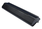 Battery For Gateway LT1000, LT1001, LT1001G, LT1001J, LT1004, LT1004U, LT1005, LT-1005C, LT1005U,