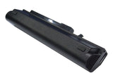 Battery For Gateway LT1000, LT1001, LT1001G, LT1001J, LT1004, LT1004U, LT1005, LT-1005C, LT1005U,