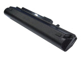 aczg5dk-laptop-gateway-battery-for-gateway-lt1000-lt1001-lt1001g-lt1001j-lt1004-lt1004u-lt1005-lt-1005c-lt1005u