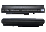 aczg5dk-laptop-gateway-battery-for-gateway-lt1000-lt1001-lt1001g-lt1001j-lt1004-lt1004u-lt1005-lt-1005c-lt1005u