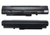 Battery For Gateway LT1000, LT1001, LT1001G, LT1001J, LT1004, LT1004U, LT1005, LT-1005C, LT1005U,