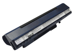 battery-for-acer-aspire-one-aspire-one-531h-aspire-one-531h-1440-aspire-one-531h-1766-aczg5dt-laptop-acer