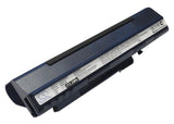 aczg5dt-laptop-acer-battery-for-acer-aspire-one-aspire-one-531h-aspire-one-531h-1440-aspire-one-531h-1766