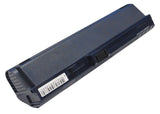 Battery For Acer Aspire One, Aspire One 531H, Aspire One 531H-1440, Aspire One 531H-1766,