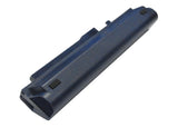 aczg5dt-laptop-gateway-battery-for-gateway-lt1000-lt1001-lt1001g-lt1001j-lt1004-lt1004u-lt1005-lt-1005c-lt1005u