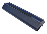 Battery For Acer Aspire One, Aspire One 531H, Aspire One 531H-1440, Aspire One 531H-1766,