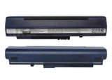 Battery For Acer Aspire One, Aspire One 531H, Aspire One 531H-1440, Aspire One 531H-1766,