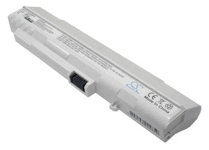 battery-for-acer-aspire-one-aspire-one-531h-aspire-one-531h-1440-aspire-one-531h-1766-aczg5hb-laptop-acer