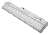 aczg5hb-laptop-acer-battery-for-acer-aspire-one-aspire-one-531h-aspire-one-531h-1440-aspire-one-531h-1766