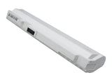 Battery For Gateway LT1000, LT1001, LT1001G, LT1001J, LT1004, LT1004U, LT1005, LT-1005C, LT1005U,