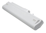 Battery For Acer Aspire One, Aspire One 531H, Aspire One 531H-1440, Aspire One 531H-1766,