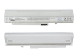 aczg5hb-laptop-acer-battery-for-acer-aspire-one-aspire-one-531h-aspire-one-531h-1440-aspire-one-531h-1766