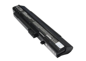 aczg5hk-laptop-acer-battery-for-acer-aspire-one-aspire-one-531h-aspire-one-531h-1440-aspire-one-531h-1766