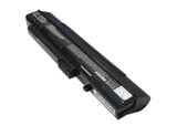 battery-for-gateway-lt1000-lt1001-lt1001g-lt1001j-lt1004-lt1004u-lt1005-lt-1005c-lt1005u-aczg5hk-laptop-gateway