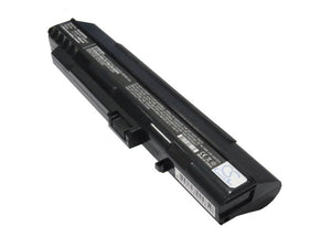 battery-for-acer-aspire-one-aspire-one-531h-aspire-one-531h-1440-aspire-one-531h-1766-aczg5hk-laptop-acer