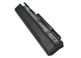 aczg5hk-laptop-gateway-battery-for-gateway-lt1000-lt1001-lt1001g-lt1001j-lt1004-lt1004u-lt1005-lt-1005c-lt1005u