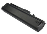 aczg5hk-laptop-gateway-battery-for-gateway-lt1000-lt1001-lt1001g-lt1001j-lt1004-lt1004u-lt1005-lt-1005c-lt1005u