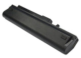 Battery For Gateway LT1000, LT1001, LT1001G, LT1001J, LT1004, LT1004U, LT1005, LT-1005C, LT1005U,