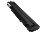 aczg5hk-laptop-gateway-battery-for-gateway-lt1000-lt1001-lt1001g-lt1001j-lt1004-lt1004u-lt1005-lt-1005c-lt1005u