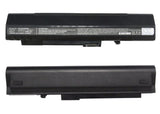 aczg5hk-laptop-gateway-battery-for-gateway-lt1000-lt1001-lt1001g-lt1001j-lt1004-lt1004u-lt1005-lt-1005c-lt1005u