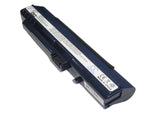 aczg5ht-laptop-acer-battery-for-acer-aspire-one-aspire-one-531h-aspire-one-531h-1440-aspire-one-531h-1766