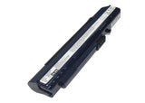 Battery For Gateway LT1000, LT1001, LT1001G, LT1001J, LT1004, LT1004U, LT1005, LT-1005C, LT1005U,